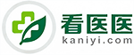 看医医